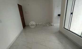 Imagem 5: Belíssimas casas em Nova Esperança Parnamirim