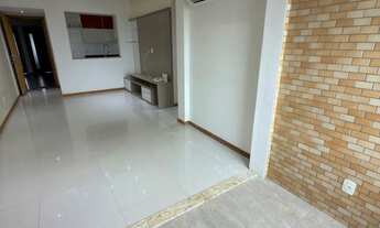 Imagem 4: 3/4 Lauro de Freitas