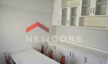 Imagem 5: Apartamento em Estrada do Rio Grande - Taquara - Rio de Janeiro/RJ