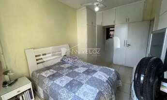 Imagem 2: Apartamento - Padrão / Residencial / Botafogo