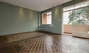 Imagem 2: Apartamento, Santa Cecília - São Paulo