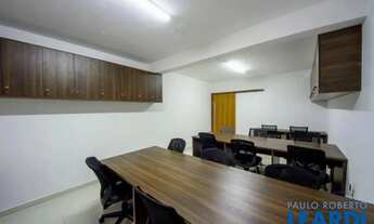 Imagem 5: CONJ. COMERCIAL - BROOKLIN - SP