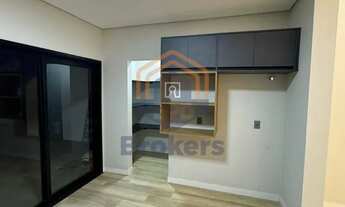 Imagem 5: Casa em Condominio em Jacaré - Cabreúva, SP