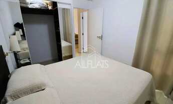 Imagem 6: Flat de 01 dormitório no coração do Jardins á venda por R$. 800.000,00