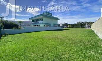 Imagem 3: Terreno à venda por R$ 420000.00, 375.00 m2 - SAO JOAO DO RIO VERMELHO - FLORIANOPOLIS/SC