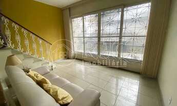 Imagem: Apartamento para venda possui 204 metros