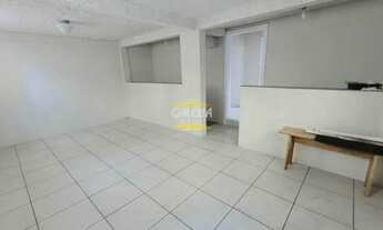 Imagem 3: IMÓVEL COMERCIAL no BUCAREIN com 0 quartos para VENDA, 115 m²