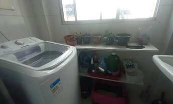 Imagem 6: APARTAMENTO 2 QTOS