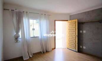 Imagem 4: Sobrado com 2 dormitórios à venda, 159 m² por R$ 645.000,00 - Vila Matilde - São Paulo/SP