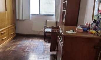 Imagem 4: Apartamento - / Residencial / Centro