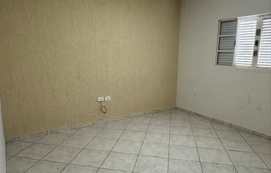 Imagem 8: Casa Ouro Fino - Bairro Ouro Verde - 2 Quartos