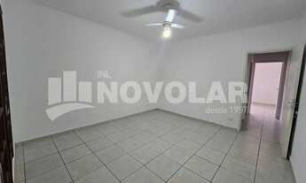 Imagem 3: Sobrado Comercial e Residencial no Parque Mandaqui com 3 dormitórios (1 suite) , salão, 3