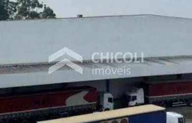 Imagem: Vila Jovina Cotia 10.000,00 (M²