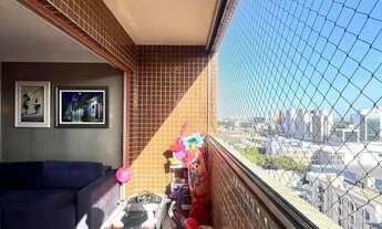 Imagem 4: Apartamento para venda no Renascença