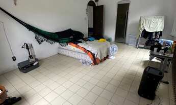 Imagem 5: Venda casa Casa em condomínio com 5 dormitórios