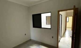 Imagem 7: 04 - Casa no Araçagi