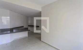 Imagem 3: Apartamento à Venda - Funcionários, 2 Quartos, 54 m2