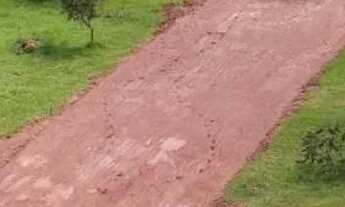 Imagem: Chacara ddle mil metros