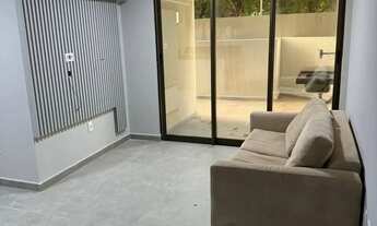 Imagem 6: Vendo lindo apartamento a beira mar de Intermares