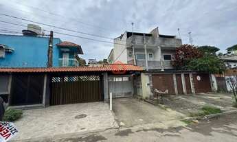 Imagem 4: Terreno-À VENDA-Pechincha-Rio de Janeiro-RJ