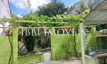 Imagem 7: Uma Preciosidade De Casa Colonial