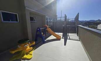 Imagem 7: Apartamento TIMBÓ - SC