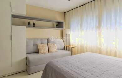 Imagem 3: Loft 1 quarto(s), no bairro Rio Branco