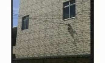 Imagem 7: Vendo essa casa no bairro de fazenda coutos