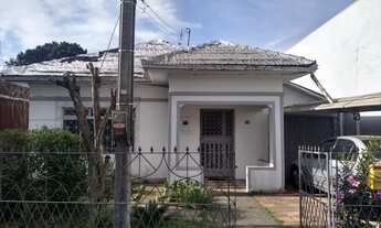 Imagem: Venda de Casa em Esteio-RS, bairro Centro