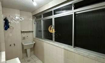 Imagem 4: Apartamento em Coqueiros, Florianópolis/SC