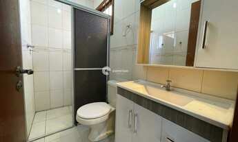 Imagem 7: Apartamento 01 dormitório em Camobi