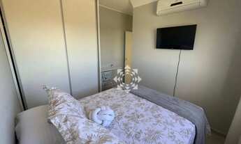 Imagem 5: Apartamento Residencial / plano diretor norte