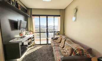 Imagem 2: Apartamento para alugar, 3 quartos, Espaço & Vida - Jundiaí/SP