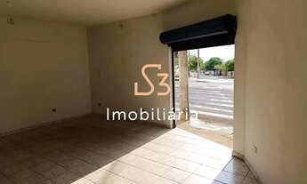 Imagem 5: COMODO COMERCIAL em UBERLÂNDIA - MG, SANTA MÔNICA