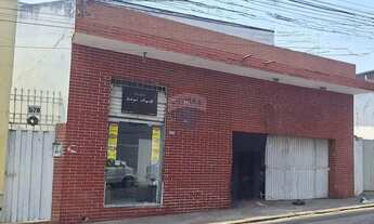 Imagem 2: Casa com 4 kitinetes, Loja, na Rua Jacuí - Bairro Floresta/BH!