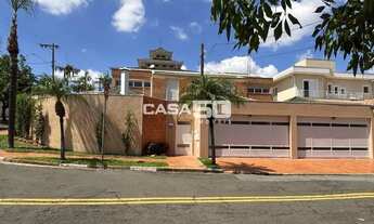 Imagem 2: Sobrado com Piscina a venda!