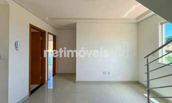 Imagem 4: Cobertura de 02 quartos à venda no Copacabana!