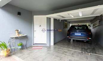 Imagem 5: Casa em Ipanema Casa com 4 dormitórios