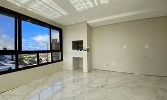 Imagem 5: APARTAMENTO DE 3 QUARTOS SENDO UMA SUÍTE