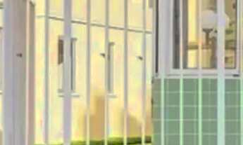 Imagem: Vendo Apto 2 quartos - Quinta das Brisas