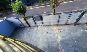 Imagem 3: Sala comercial jardim América