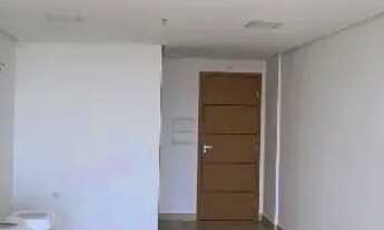 Imagem 3: Sala comercial para aluguel em Parque Verde - Belém - PA