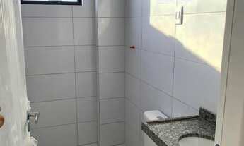 Imagem 6: Venha conhecer o Edf. Moisés Rodrigues