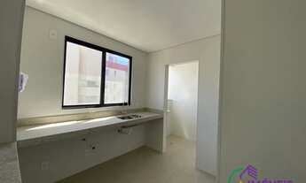 Imagem 6: COBERTURA - SAGRADA FAMÍLIA - MG