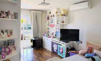 Imagem 7: Cobertura à venda com 506,00m² e 4 quartos em Barra da Tijuca, Rio de Janeiro - RJ