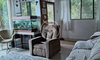 Imagem: Casa na Costa da Lagoa codigo 143376