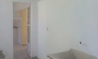 Imagem 2: Alugo casa independente, 2 quartos centro de Mesquita, RJ