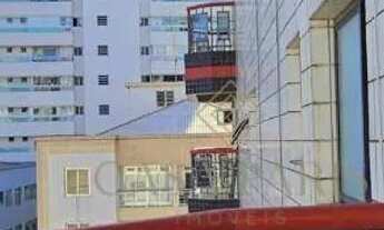 Imagem 5: Apartamento à venda, 45 m² por R$ 319.000,00 - Aviação - Praia Grande/SP