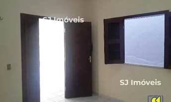 Imagem 6: Casa com terraço, quintal e 3 vagas no Parque Dois Irmãos