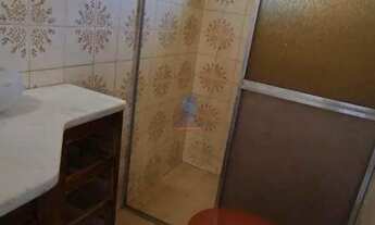 Imagem 5: Casa para aluguel, 4 quartos, 1 suíte, 1 vaga, Conjunto Água Branca - Contagem/MG